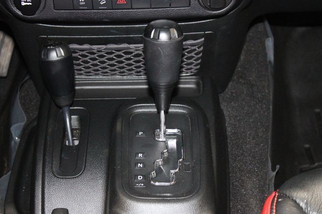 2017 Jeep Wrangler Unlimited Sport Raleigh NC