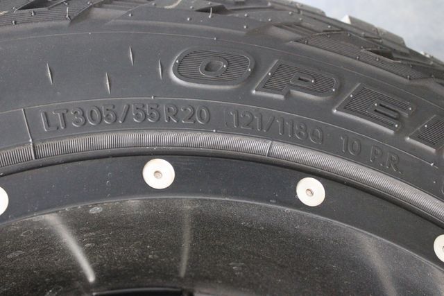 2017 Jeep Wrangler Unlimited Sport Raleigh NC