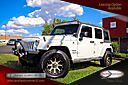 2017 Jeep Wrangler Unlimited Sport Red Interior Springfield NJ 2017 Jeep Wrangler Unlimited Sport Red Interior Springfield NJ