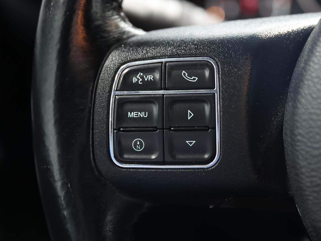 2017 Jeep Wrangler Unlimited Sport S 4WD Cranberry PA