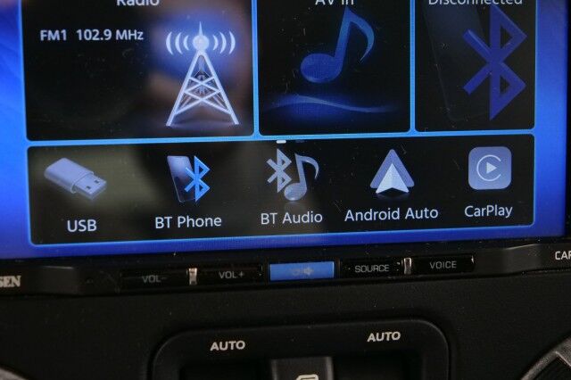 2017 Jeep Wrangler Unlimited Sport S 4X4 / Hard Top / Power Convenience Group! High Point NC