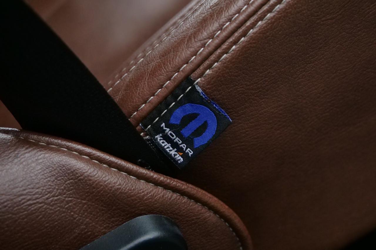 2017 Jeep Wrangler Unlimited Sport S 4X4 / Leather / Premium Audio / Hard Top! Lincolnton NC