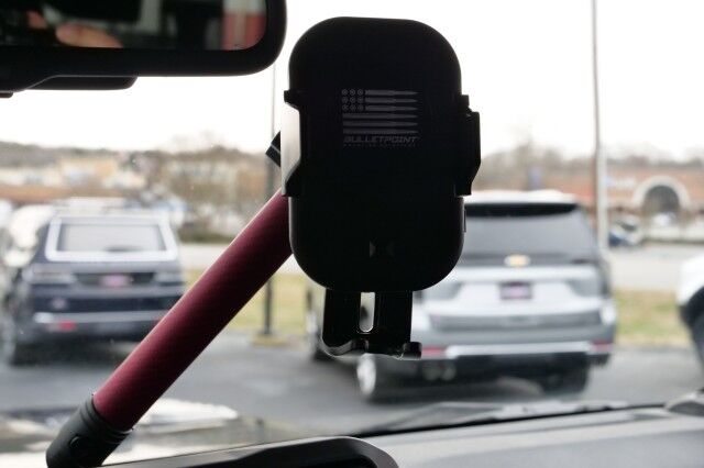 2017 Jeep Wrangler Unlimited Sport S 4X4 / UPGRADES / Hard Top / V6! High Point NC