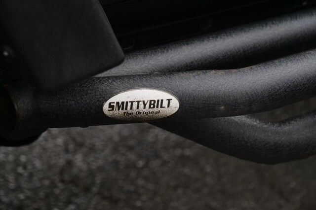 2017 Jeep Wrangler Unlimited Sport S 4X4 / UPGRADES / Hard Top / V6! High Point NC