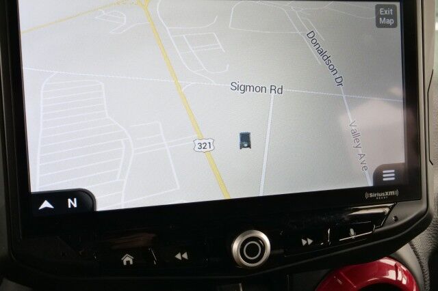 2017 Jeep Wrangler Unlimited Sport S 4X4 / UPGRADES / Hard Top / V6! High Point NC