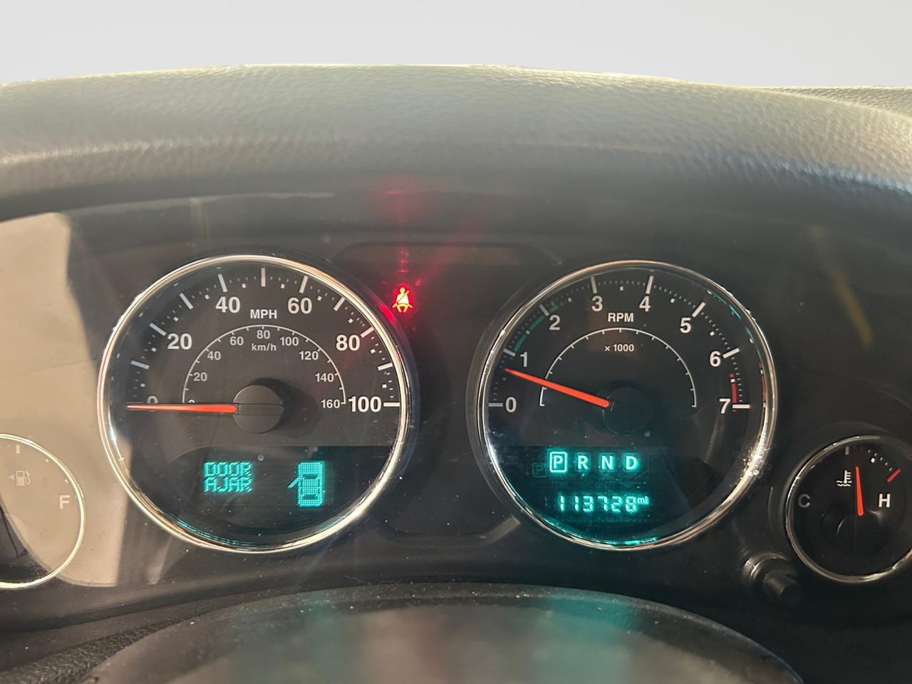2017 Jeep Wrangler Unlimited Sport New Braunfels TX