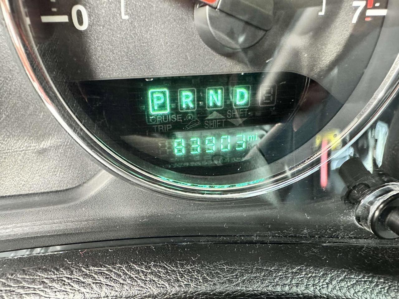 2017 Jeep Wrangler Unlimited Sport San Clemente CA