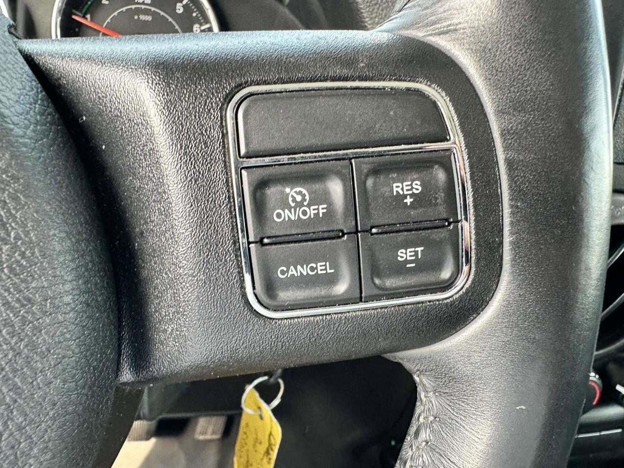 2017 Jeep Wrangler Unlimited Sport San Clemente CA