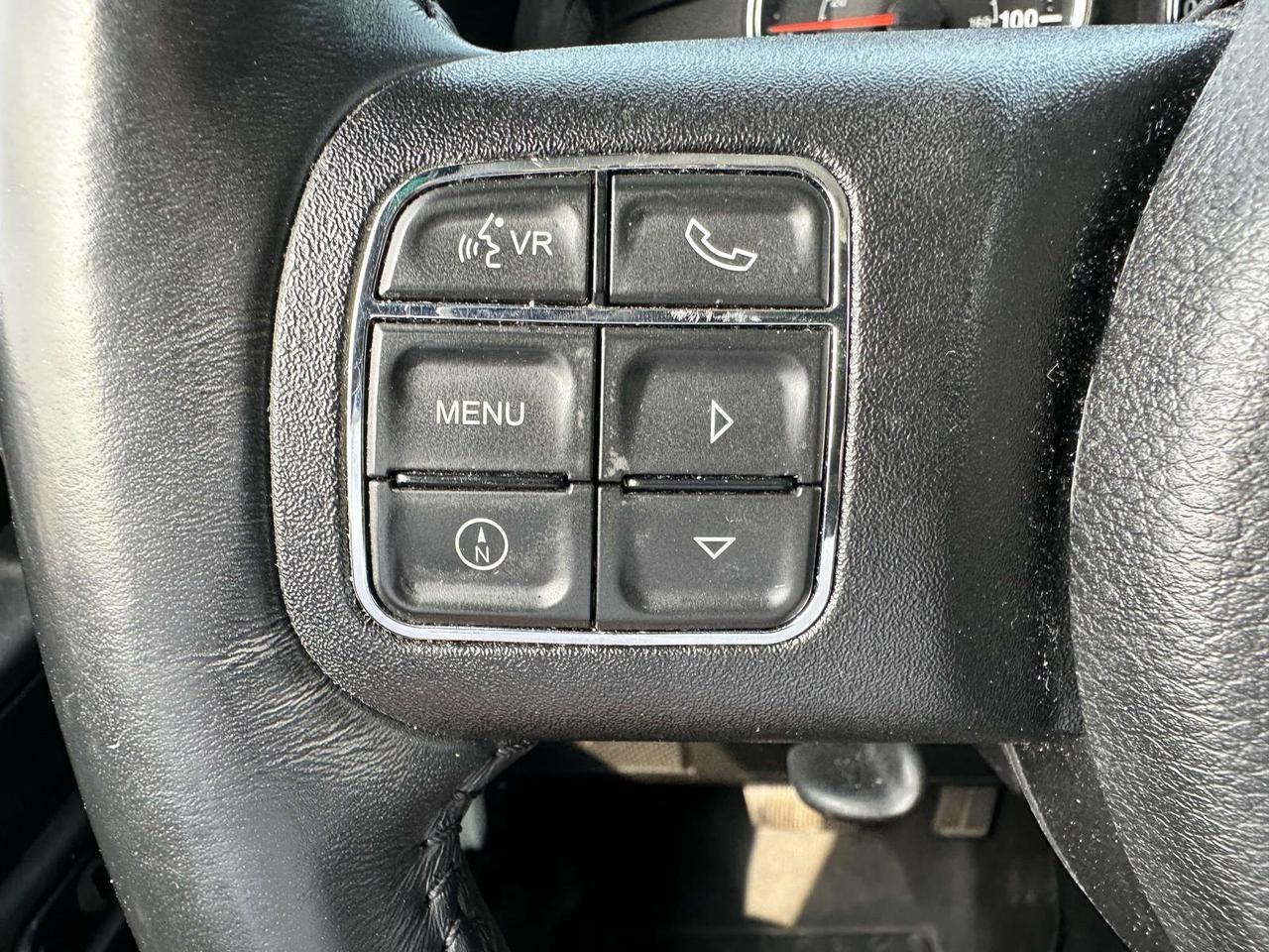 2017 Jeep Wrangler Unlimited Sport San Clemente CA