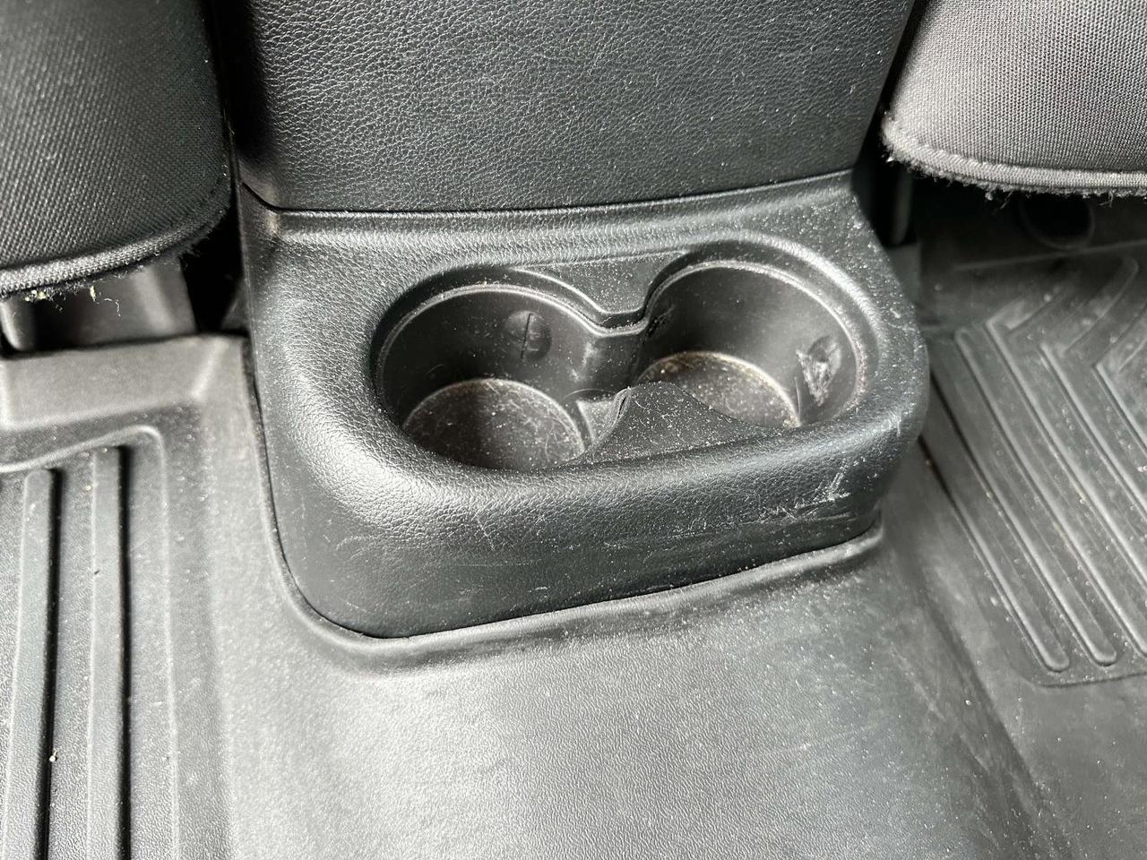 2017 Jeep Wrangler Unlimited Sport San Clemente CA