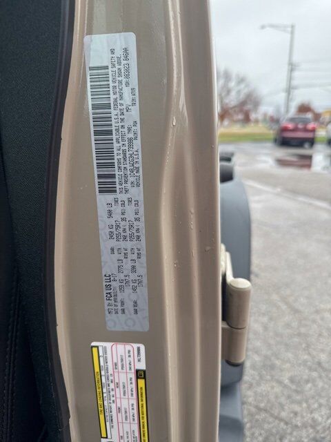 2017 Jeep Wrangler Unlimited Sport Carbondale IL