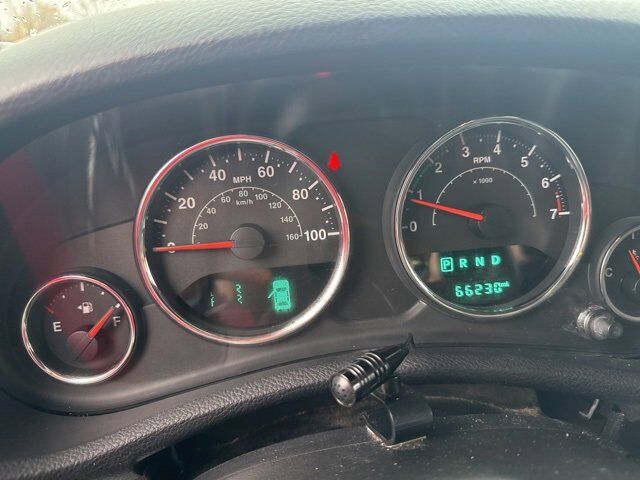 2017 Jeep Wrangler Unlimited Sport Carbondale IL