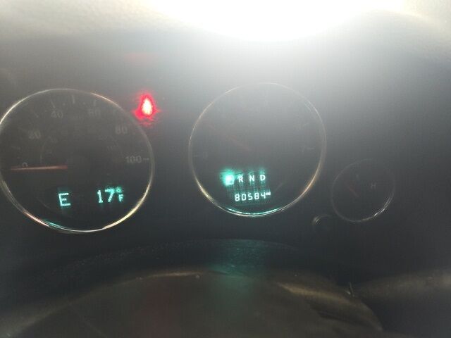 2017 Jeep Wrangler Unlimited Sport West Burlington IA