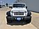 2017 Jeep Wrangler Unlimited Sport West Burlington IA