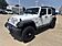 2017 Jeep Wrangler Unlimited Sport West Burlington IA