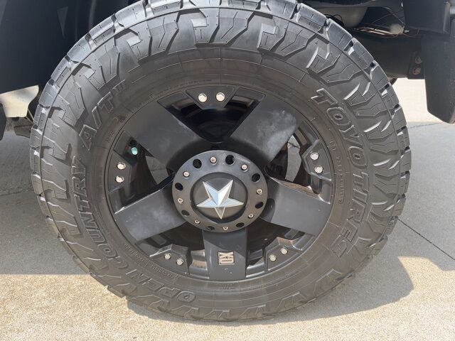 2017 Jeep Wrangler Unlimited Sport West Burlington IA
