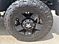 2017 Jeep Wrangler Unlimited Sport West Burlington IA