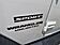 2017 Jeep Wrangler Unlimited Sport West Burlington IA