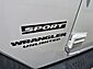 2017 Jeep Wrangler Unlimited Sport West Burlington IA