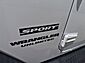 2017 Jeep Wrangler Unlimited Sport West Burlington IA