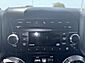 2017 Jeep Wrangler Unlimited Sport West Burlington IA