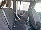 2017 Jeep Wrangler Unlimited Sport West Burlington IA