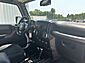 2017 Jeep Wrangler Unlimited Sport West Burlington IA