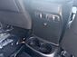2017 Jeep Wrangler Unlimited Sport West Burlington IA