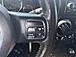 2017 Jeep Wrangler Unlimited Sport West Burlington IA
