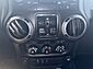 2017 Jeep Wrangler Unlimited Sport West Burlington IA