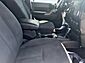2017 Jeep Wrangler Unlimited Sport West Burlington IA