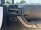 2017 Jeep Wrangler Unlimited Sport West Burlington IA