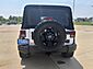 2017 Jeep Wrangler Unlimited Sport West Burlington IA