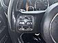 2017 Jeep Wrangler Unlimited Sport West Burlington IA