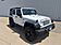 2017 Jeep Wrangler Unlimited Sport West Burlington IA