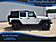 2017 Jeep Wrangler Unlimited Sport West Burlington IA