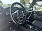 2017 Jeep Wrangler Unlimited Sport West Burlington IA