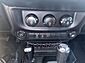 2017 Jeep Wrangler Unlimited Sport West Burlington IA