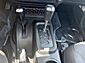 2017 Jeep Wrangler Unlimited Sport West Burlington IA