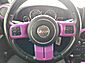 2017 Jeep Wrangler Unlimited Sport West Burlington IA