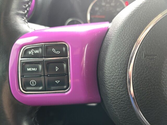 2017 Jeep Wrangler Unlimited Sport West Burlington IA