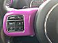2017 Jeep Wrangler Unlimited Sport West Burlington IA