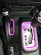 2017 Jeep Wrangler Unlimited Sport West Burlington IA