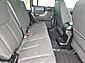 2017 Jeep Wrangler Unlimited Sport West Burlington IA
