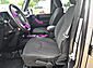 2017 Jeep Wrangler Unlimited Sport West Burlington IA