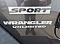 2017 Jeep Wrangler Unlimited Sport West Burlington IA