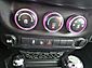 2017 Jeep Wrangler Unlimited Sport West Burlington IA