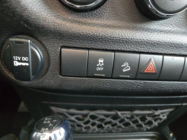 2017 Jeep Wrangler Unlimited Sport West Burlington IA