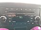 2017 Jeep Wrangler Unlimited Sport West Burlington IA