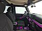 2017 Jeep Wrangler Unlimited Sport West Burlington IA